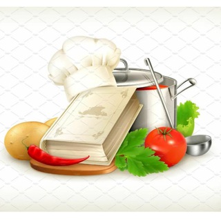 Бабушкина Кухня🥞