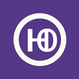 Обратно на юрфак