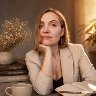 Выход из сценариев | Екатерина Галактионова