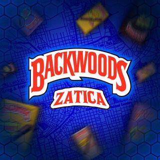 BACKWOODS ZATICA