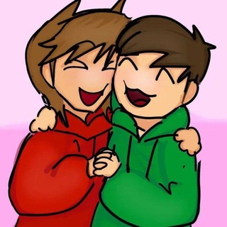 baconcola / eddtord cf!🥓🥤