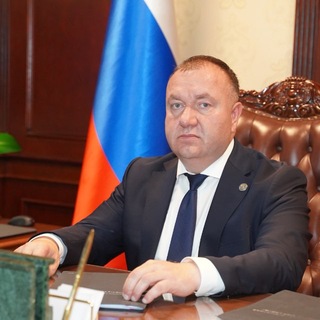 Багаутдин Мамаев🇷🇺