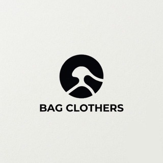 bag clothers