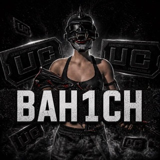 Bah1ch | UC shop