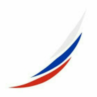 АНО "Байкальские стратегии"