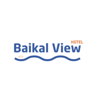 Baikal View🔹отель на острове Ольхон