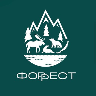 Форрест | Ресторанный комплекс | Иркутск