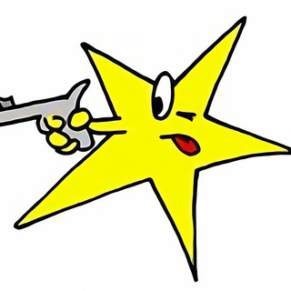 bakhromshchitsa