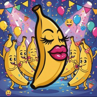 BananaMama🍌Community | Промты | Нейросети | Оживи фото