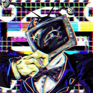 {{{Переходник}}} Bankasoup@