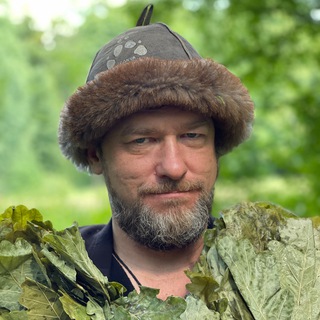 Баня как жизнь