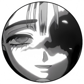ℬ𝖺𝗋𝖺𝗇𝗄𝖺 𝗂𝗇𝖿𝗈 . .