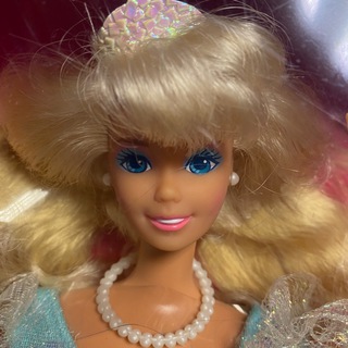 Barbie_histories