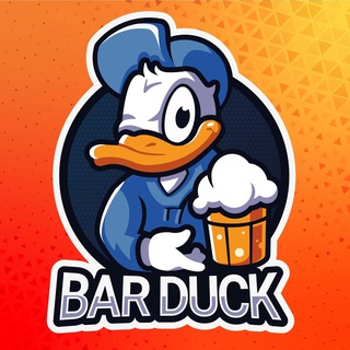 barDUCK | спортбар