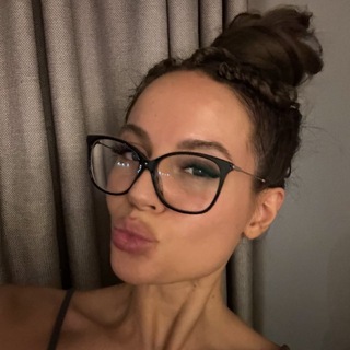 BARINOVA🏹life | PRO вкус к жизни