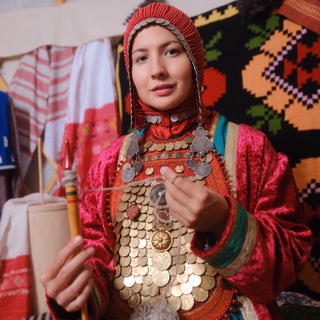 БАШАВАТАР