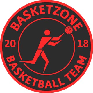 Basketzone | Любительский баскетбол в Краснодаре