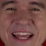 КИНО НА ЛОПАТЕ