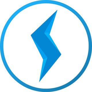 SKOK | встраиваемые батуты