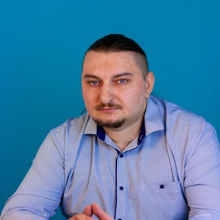 Артур Баврин