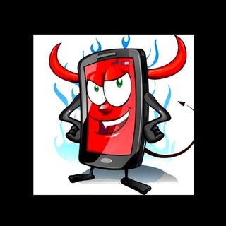 Интересные гаджеты📱