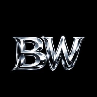 BAYWENG666
