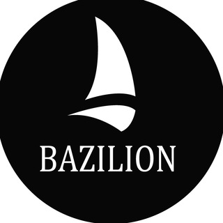 BAZILIOn⛵️Северный яхтинг