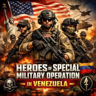 🇺🇸MilitaryCorr Bazovsky USA