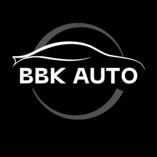 BBK AUTO | VLADIVOSTOK