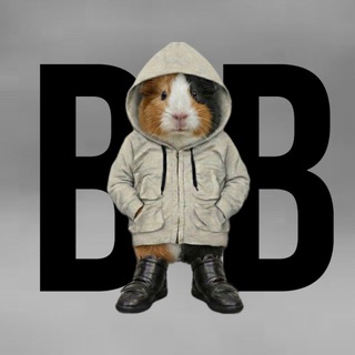 BB Clothes