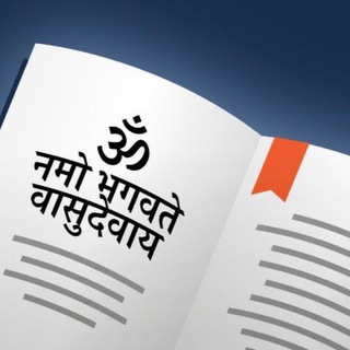 BBT Books