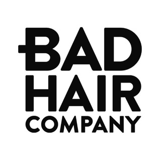BadHair Company