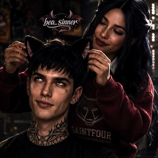 bea_sinner