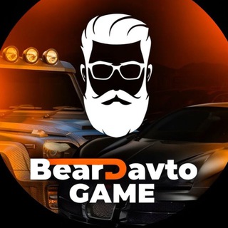 beardavto game💸🎲🎁