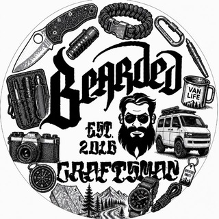 Bearded_craftsman
