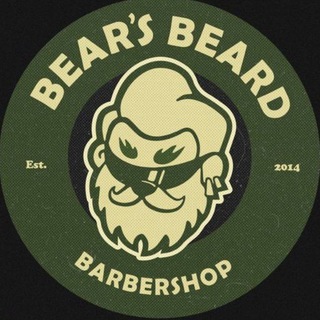 BB BarberShop