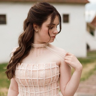 Ваш фонарь в темноте☀️