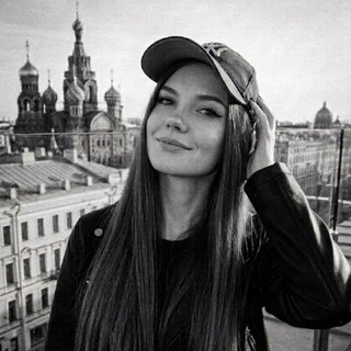 История одного стартапа