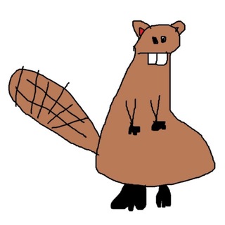 Beavers Bar Мытищи