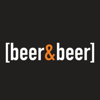 beer&beer телеграмчик