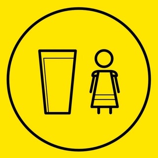 Beerniasha