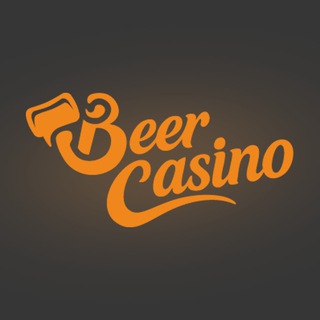 BEER CASINO