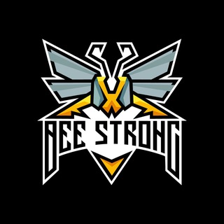 BeeStrong