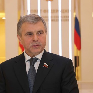 Белан Хамчиев