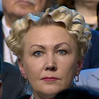 No Context Belarus