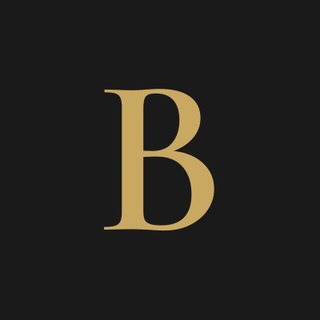 Belcanto.ru