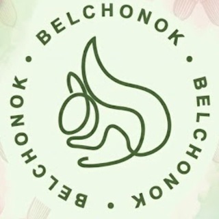 Belchonok🍫Орехи и ягоды в шоколаде🍓