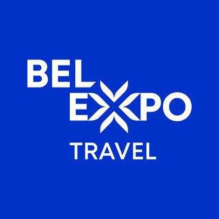 BELEXPO Travel
