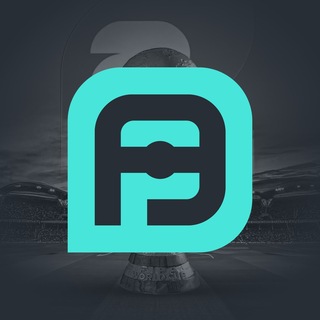 Bel.Football — Мировой футбол