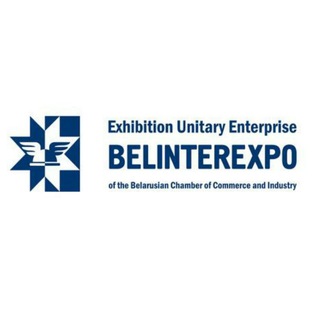 BELINTEREXPO.by